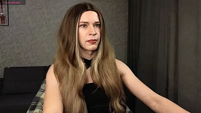 Anna inHear online show from 04-21-26, 04:13