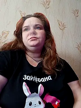 Snapshot of DollyGersoon chatting on 02-13-26, 09:53 DollyGersoon online show from 02-13-26, 09:53