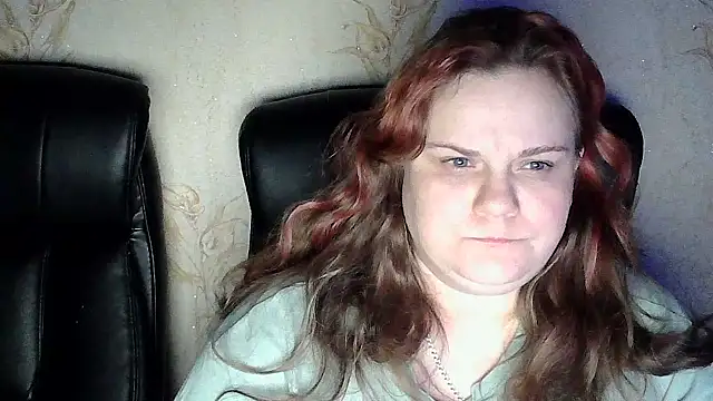 Snapshot of DollyGersoon chatting on 02-11-26, 11:04 DollyGersoon online show from 02-11-26, 11:04