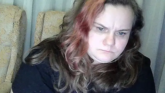 Snapshot of DollyGersoon chatting on 02-26-26, 10:10 DollyGersoon online show from 02-26-26, 10:10