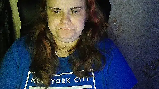 Snapshot of DollyGersoon chatting on 02-15-26, 08:08 DollyGersoon online show from 02-15-26, 08:08