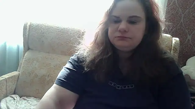 Snapshot of DollyGersoon chatting on 03-01-26, 08:25 DollyGersoon online show from 03-01-26, 08:25