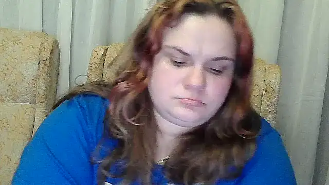 Snapshot of DollyGersoon chatting on 02-25-26, 09:03 DollyGersoon online show from 02-25-26, 09:03