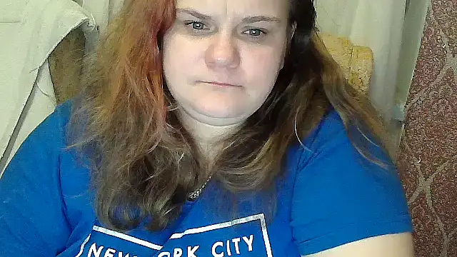 Snapshot of DollyGersoon chatting on 03-01-26, 11:27 DollyGersoon online show from 03-01-26, 11:27