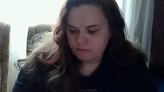 Snapshot of DollyGersoon chatting on 02-25-26, 06:35 DollyGersoon online show from 02-25-26, 06:35