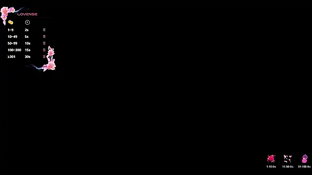 melisa meow  online show from 04-02-26, 01:29