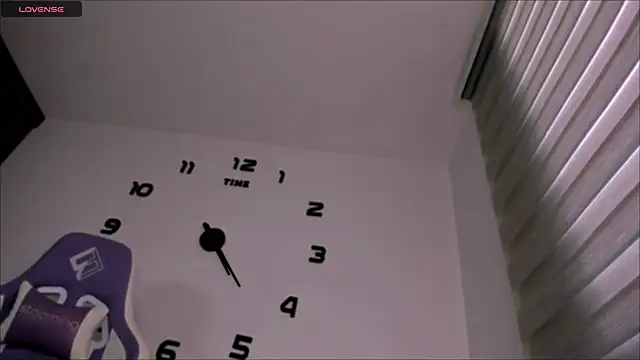 melisa meow  online show from 04-03-26, 01:06