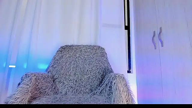Velvet Angel online show from 04-22-26, 07:42