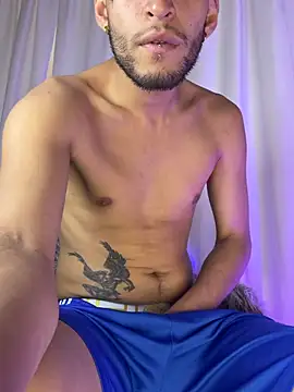 Velvet Angel online show from 03-25-26, 08:19