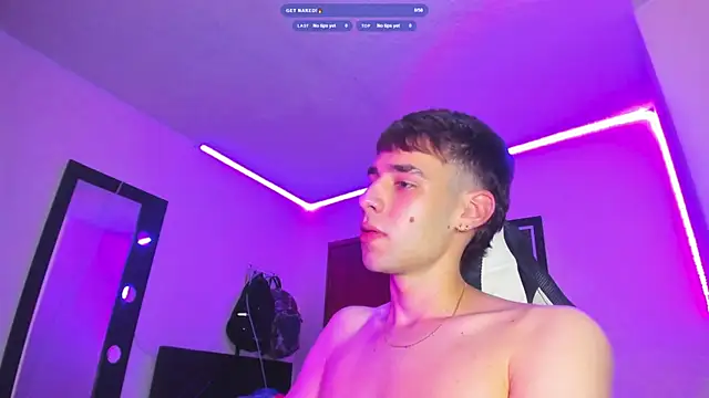 PapiNoha69 online show from 03-21-26, 11:08