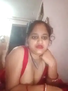 aashi-007 online show from 05-11-26, 05:09