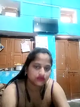 aashi-007 online show from 04-01-26, 04:25