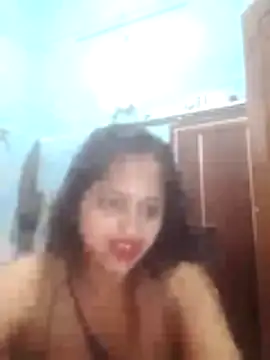 aashi-007 online show from 05-12-26, 06:10