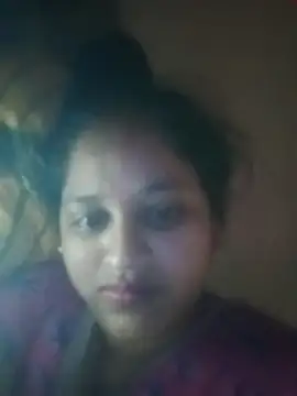 aashi-007 online show from 05-09-26, 09:01