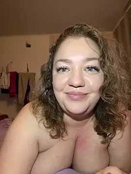 Snapshot of BBBWOOW chatting on 04-03-26, 11:55 BBBWOOW online show from 04-03-26, 11:55