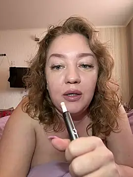 Snapshot of BBBWOOW chatting on 04-07-26, 02:24 BBBWOOW online show from 04-07-26, 02:24