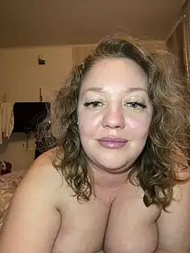 Snapshot of BBBWOOW chatting on 04-01-26, 01:12 BBBWOOW online show from 04-01-26, 01:12