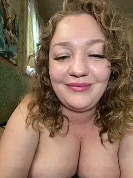 BBBWOOW online show from 06-01-26, 04:45