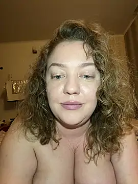 Snapshot of BBBWOOW chatting on 03-21-26, 03:38 BBBWOOW online show from 03-21-26, 03:38