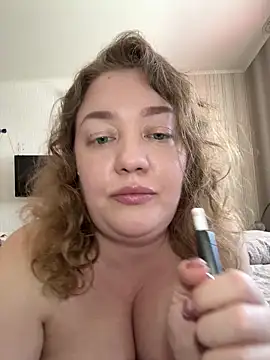 Snapshot of BBBWOOW chatting on 03-15-26, 06:09 BBBWOOW online show from 03-15-26, 06:09