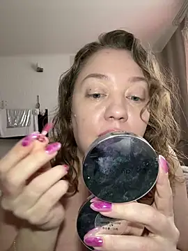 Snapshot of BBBWOOW chatting on 03-19-26, 03:28 BBBWOOW online show from 03-19-26, 03:28