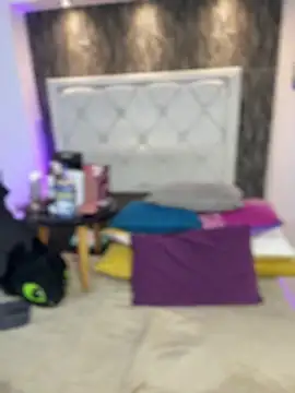 Samu Hott online show from 02-04-26, 08:26