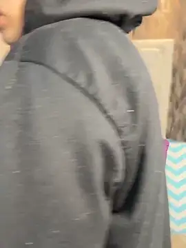 Samu Hott online show from 02-24-26, 08:21