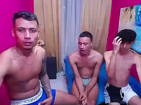 bigcock young online show from 02-04-26, 11:22