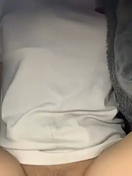 Snapshot of Luna_Babyyy chatting on 02-09-26, 06:33 Luna Babyyy online show from 02-09-26, 06:33