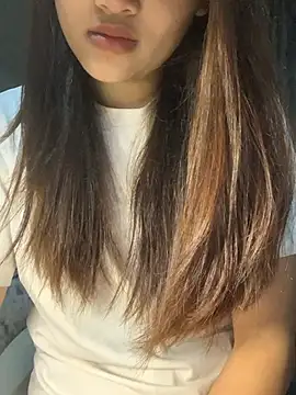 Snapshot of Luna_Babyyy chatting on 02-10-26, 01:37 Luna Babyyy online show from 02-10-26, 01:37