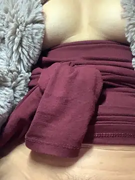 Snapshot of Luna_Babyyy chatting on 02-03-26, 02:53 Luna Babyyy online show from 02-03-26, 02:53