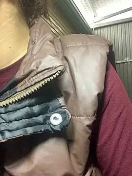 Snapshot of Luna_Babyyy chatting on 02-03-26, 06:22 Luna Babyyy online show from 02-03-26, 06:22