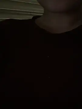 Snapshot of Luna_Babyyy chatting on 02-04-26, 01:00 Luna Babyyy online show from 02-04-26, 01:00