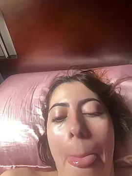 lilasun17 online show from 04-20-26, 04:41