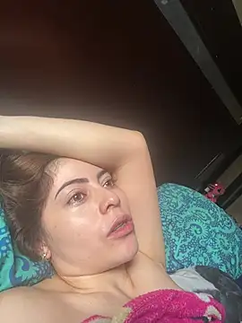 lilasun17 online show from 03-14-26, 03:07