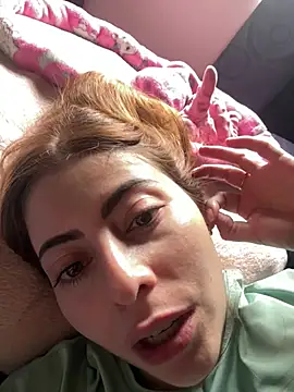 lilasun17 online show from 03-30-26, 06:53