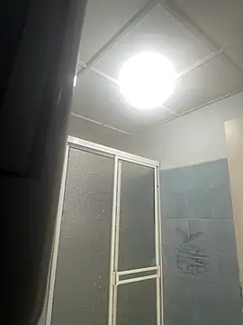 lilasun17 online show from 03-31-26, 05:04