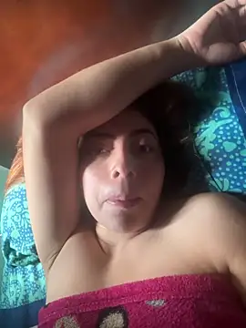 lilasun17 online show from 02-19-26, 02:58