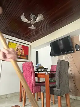 lilasun17 online show from 04-18-26, 05:37