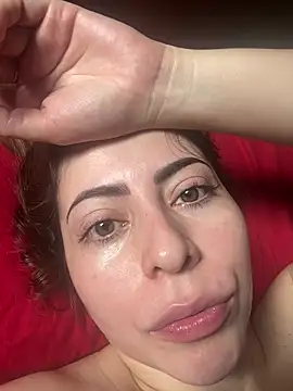 lilasun17 online show from 03-25-26, 02:49