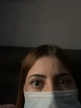 lilasun17 online show from 03-20-26, 11:28