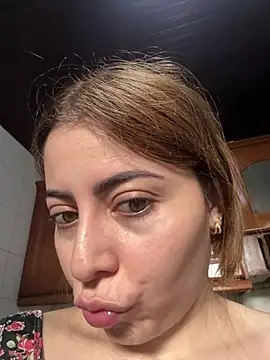 lilasun17 online show from 03-29-26, 05:36