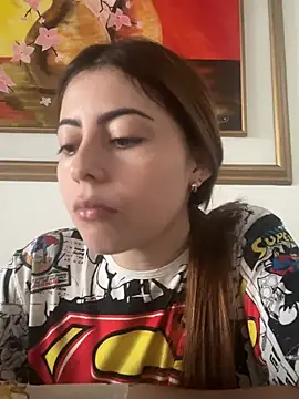 lilasun17 online show from 05-10-26, 03:47