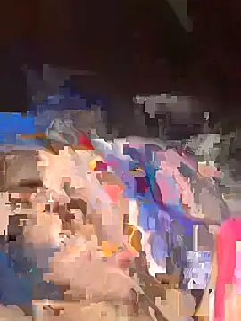 lilasun17 online show from 04-28-26, 03:27