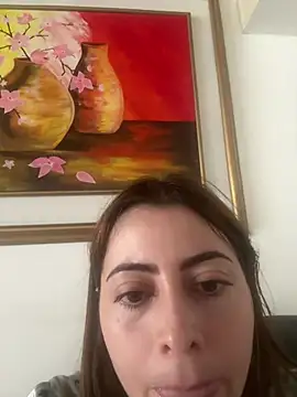 lilasun17 online show from 04-01-26, 04:26