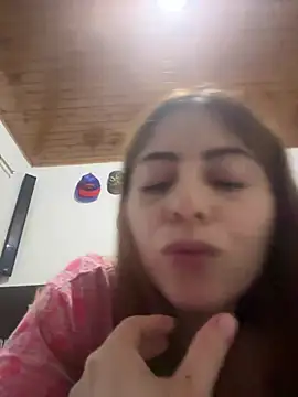 lilasun17 online show from 05-13-26, 11:01