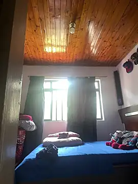 lilasun17 online show from 04-25-26, 04:26