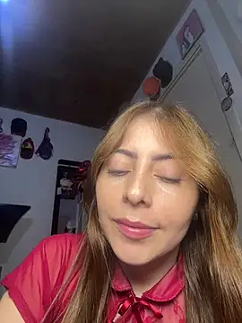lilasun17 online show from 06-03-26, 10:36