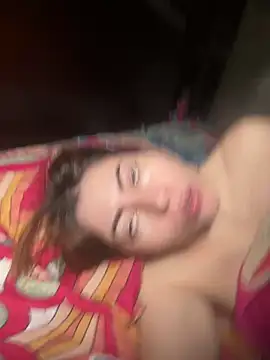 lilasun17 online show from 03-12-26, 02:54