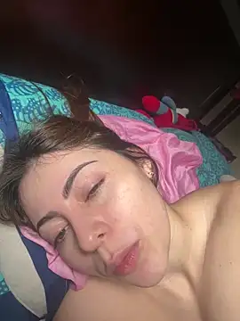 lilasun17 online show from 03-18-26, 03:35